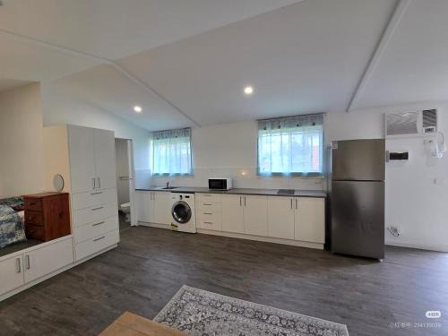 Murrumbeena House | 示其俱乐部