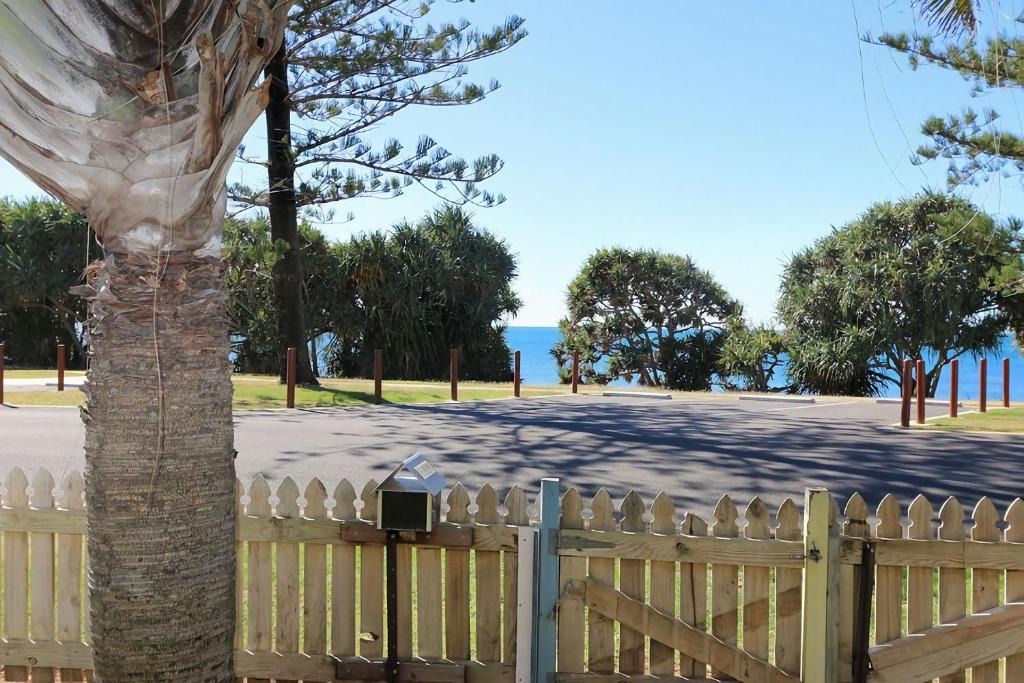 Bargara House | 115 Esplanade