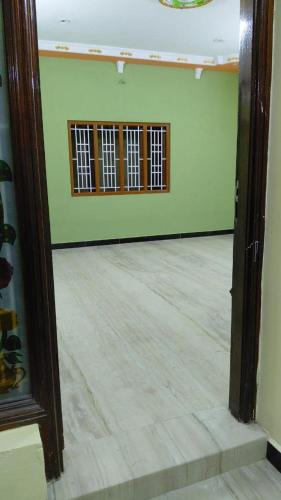 Madurai House | 12a,Caroline cottage
