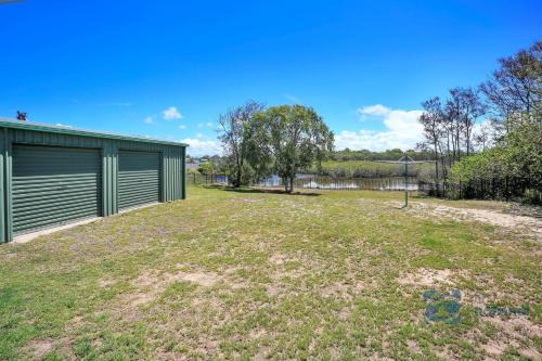 Woodgate House | 198 The Esplanade