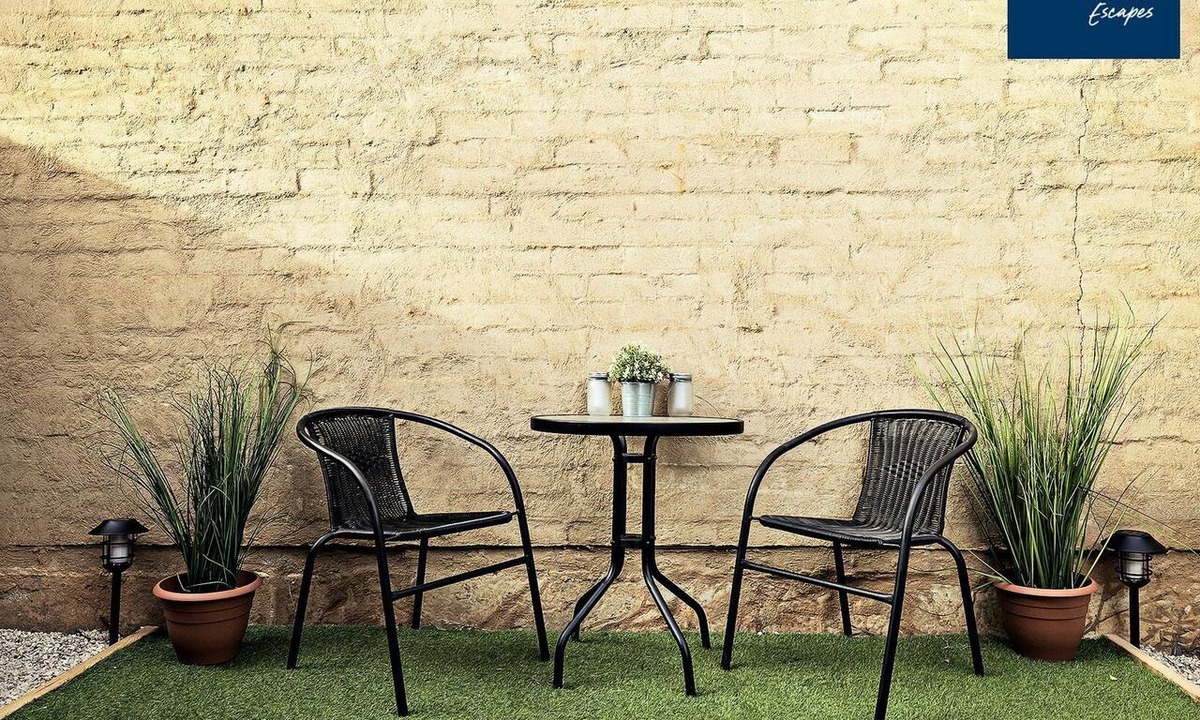 North Adelaide Apartment | 2 BR Apartment in Melbourne Street - North Adelaide