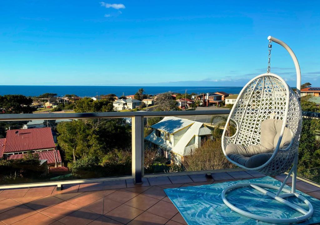 Dalmeny House | 20 Mummaga Way