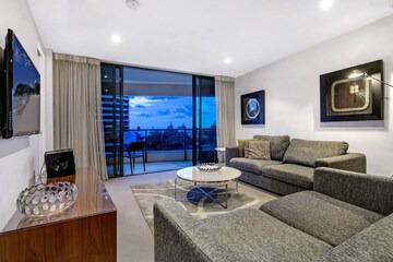 Broadbeach Apartment | 20508 Oracle Tower 2 in Broadbeach
