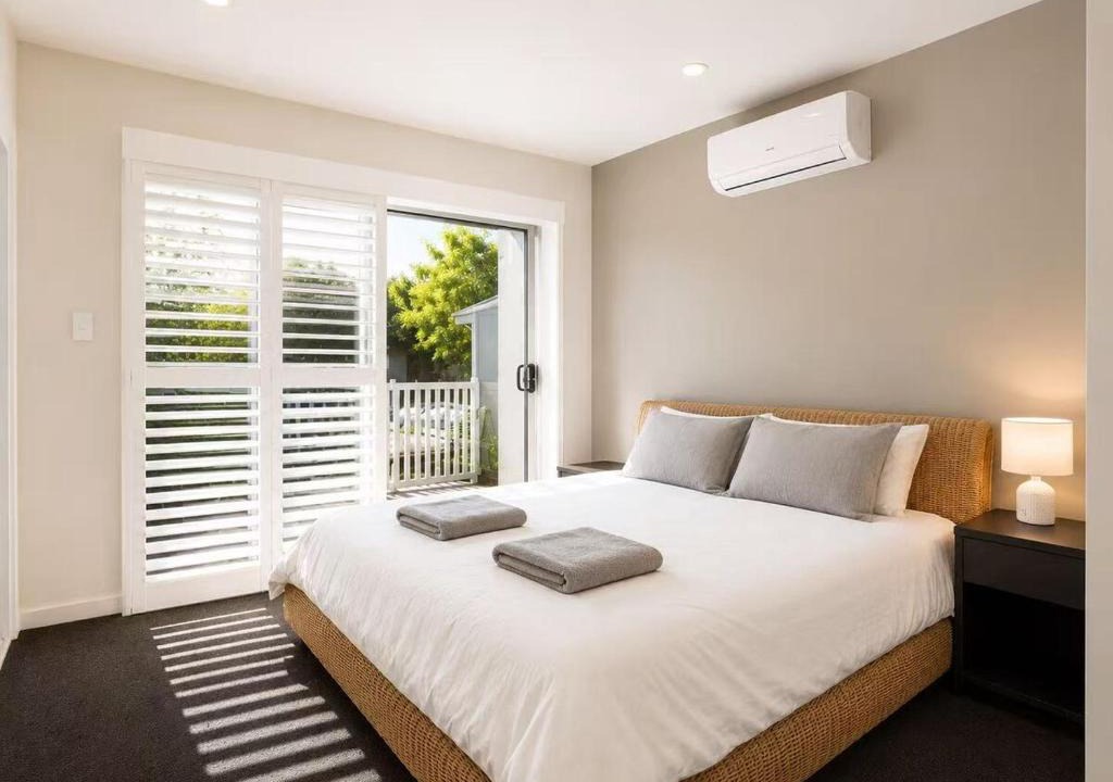 Pimpama House | 21 Pimpama Home