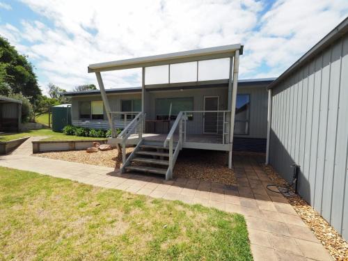 Sandy Point House | 27 Beach Parade Sandy Point Stay 3 Pay 2 Winter Special