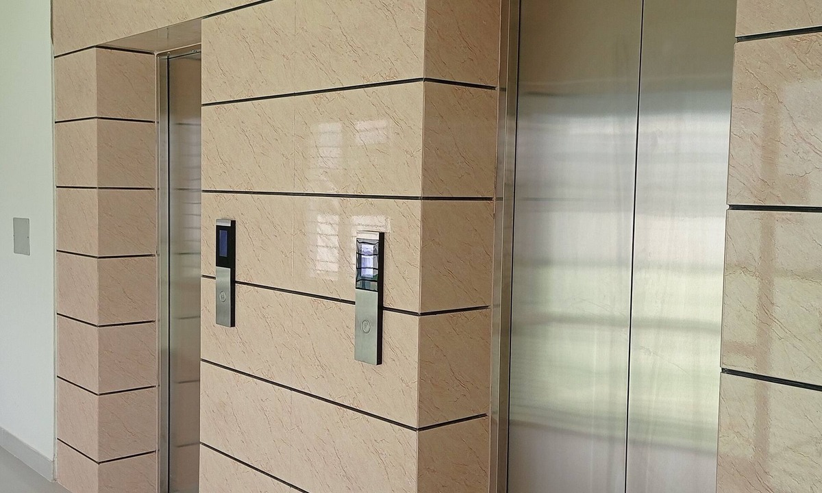 Chittagong Apartment | 3 Bedroom exquisite apartment
