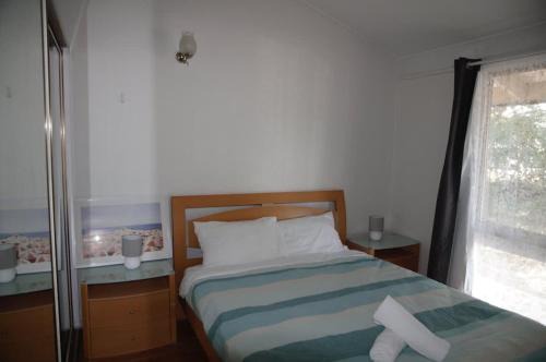 Sunnybank Hills House | 3 Bedroom unit at Sunnybank Hills