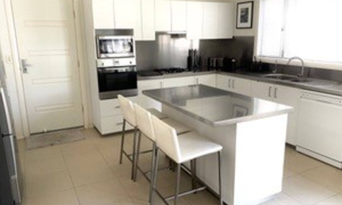 Exmouth House | 3 Redfin Court - The property is being listed as avaliable for the Ningaloo Solar Eclipse exclusivel