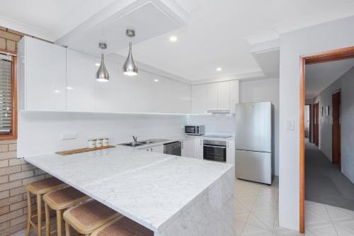 Port Macquarie House | 31 Cornwallis Close