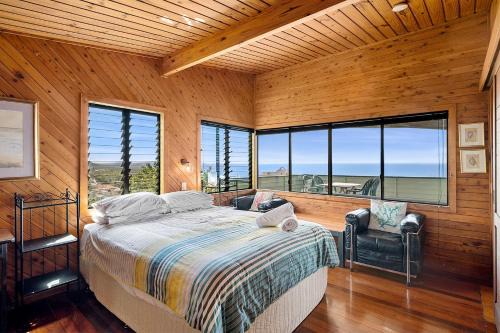 Coolum Beach House | 38 Pacific Terrace