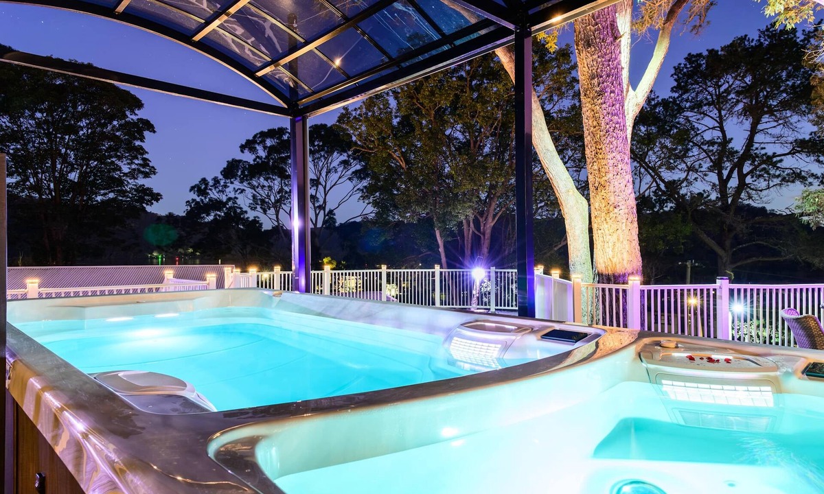 Spencer House | 3BD Room Near Hawkesbury River