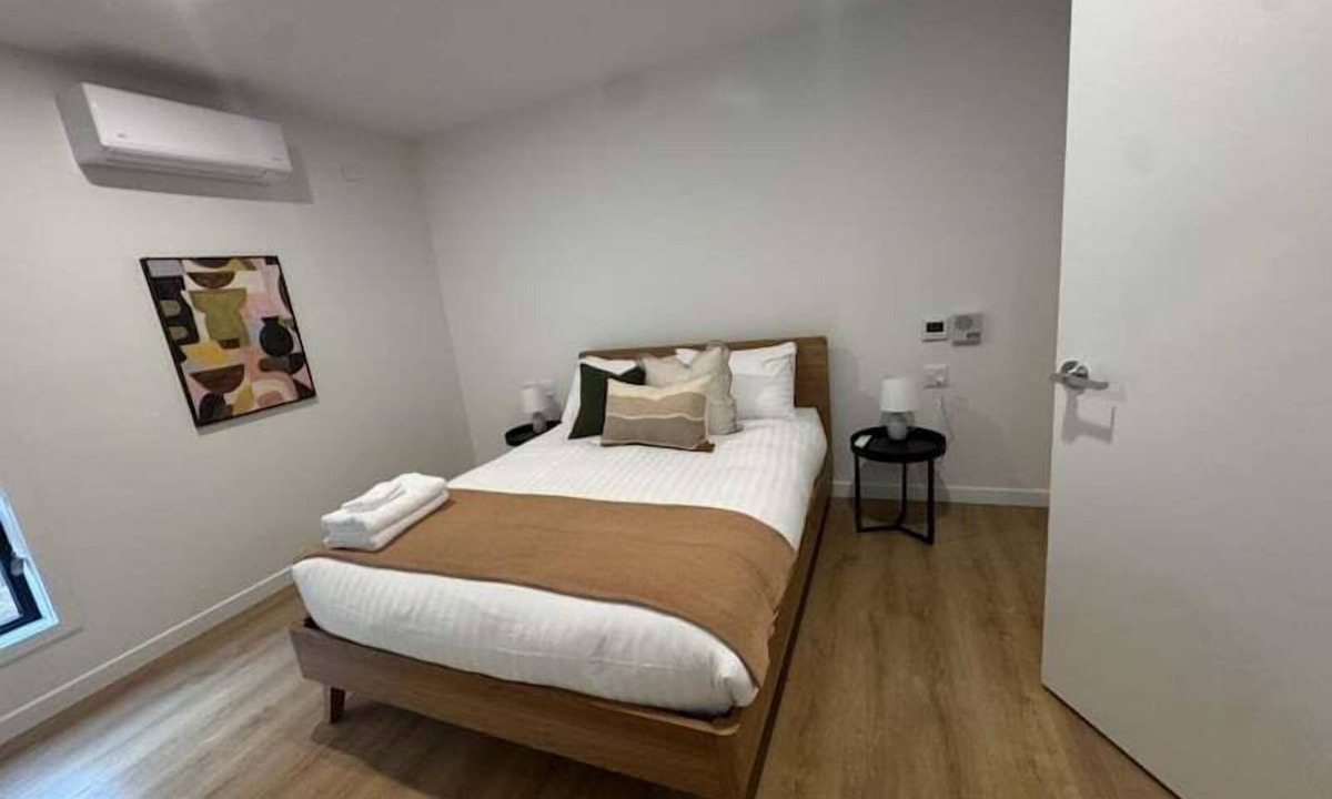 Stony Rise House | 3BR Haven in Stony Rise