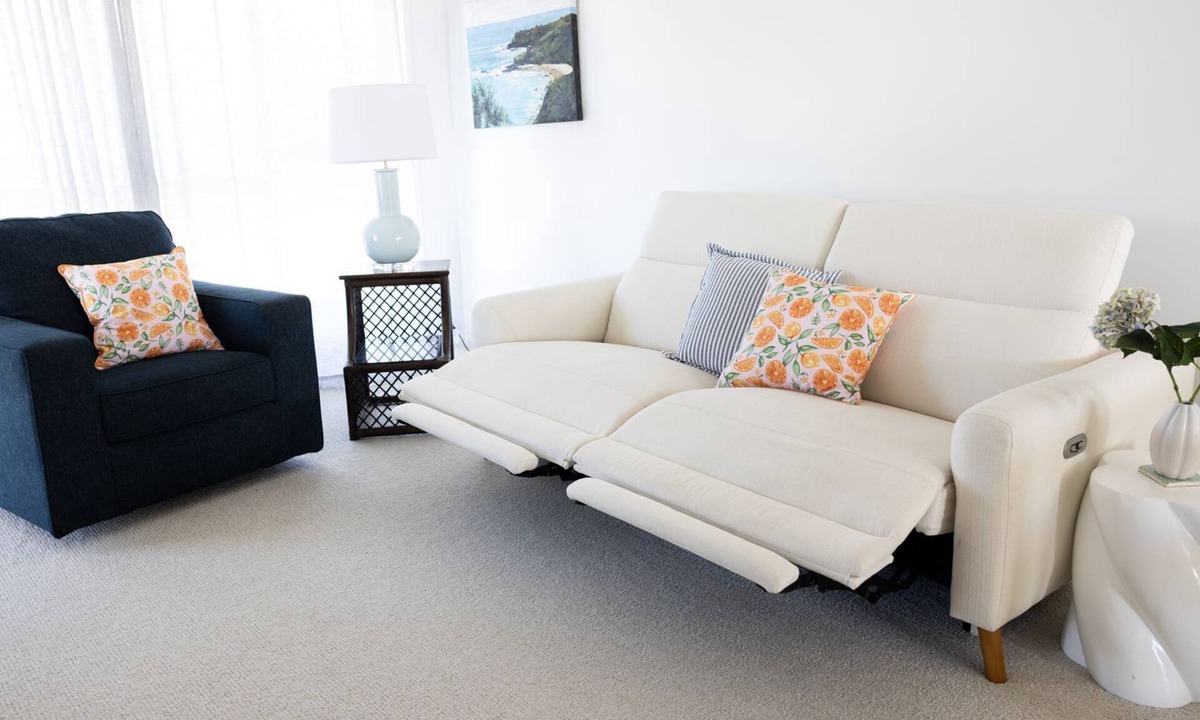 Evans Head House | 4/45 Beech Street - Your newly refreshed beach retreat