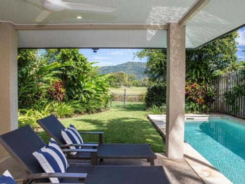 Port Douglas Apartment | 4 Thorntons West