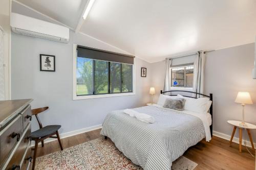 Bargara House | 55 Holland Strret Bargara