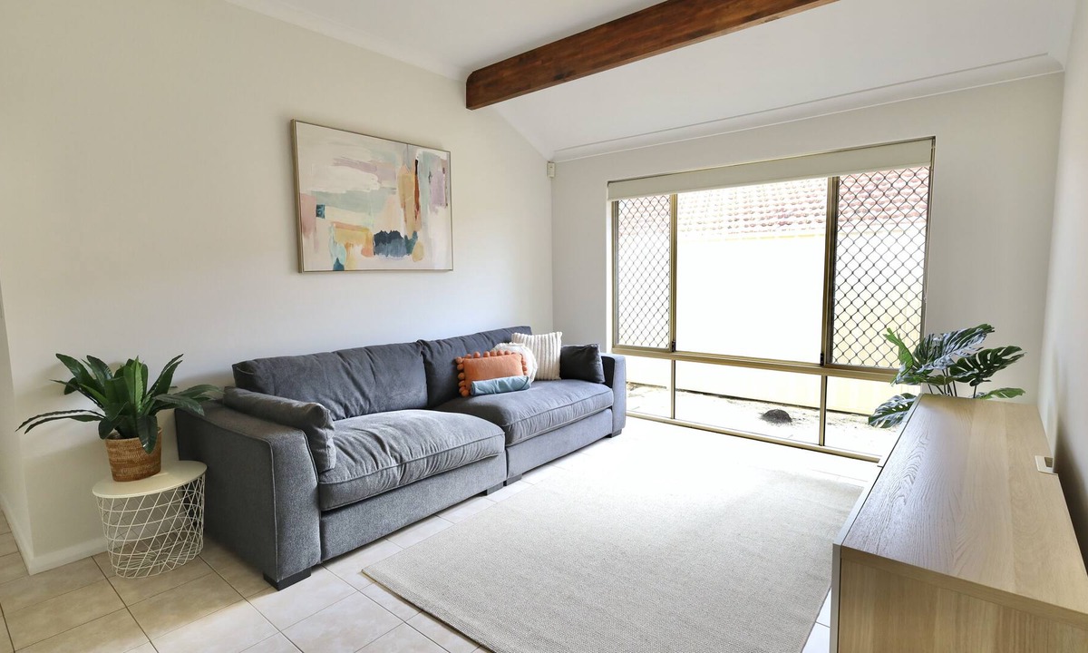 Marangaroo House | 58 Home in Marangaroo 4BR 2BTH