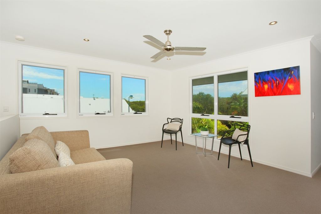 Marcoola House | 60 Beachway Parade, Marcoola