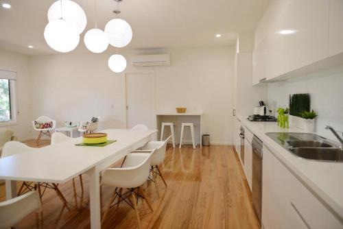 Smiths Beach Apartment | 7 Gilmore Street, Smiths Beach