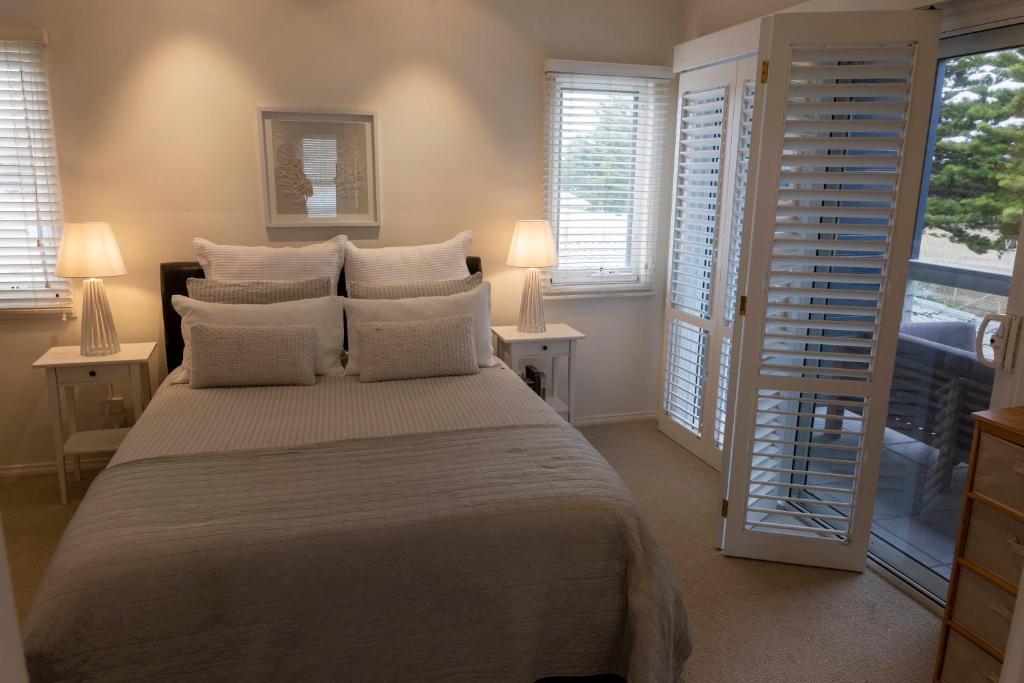 Goolwa South House | 8 Downer Ave Goolwa South - No Linen Included