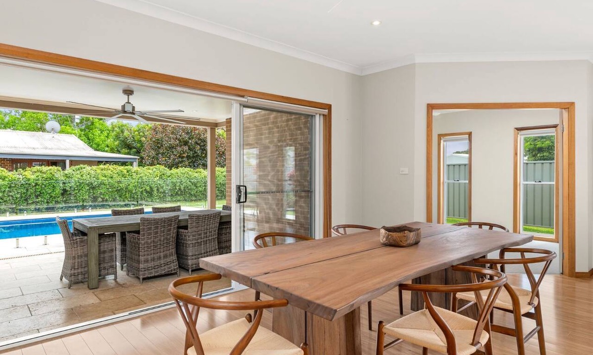 Lemon Tree Passage House | 8 Meredith Ave, Lemon Tree Passage
