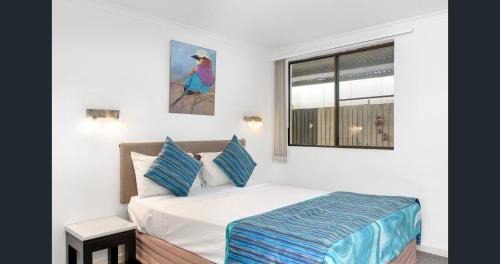 Emerald Hotel | A&A Lodge Motel