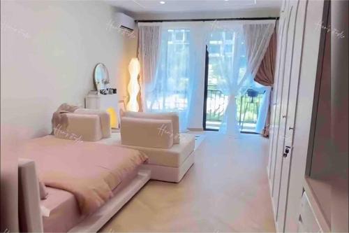 Johor Bahru Apartment | Account blocked pls do not make booking
