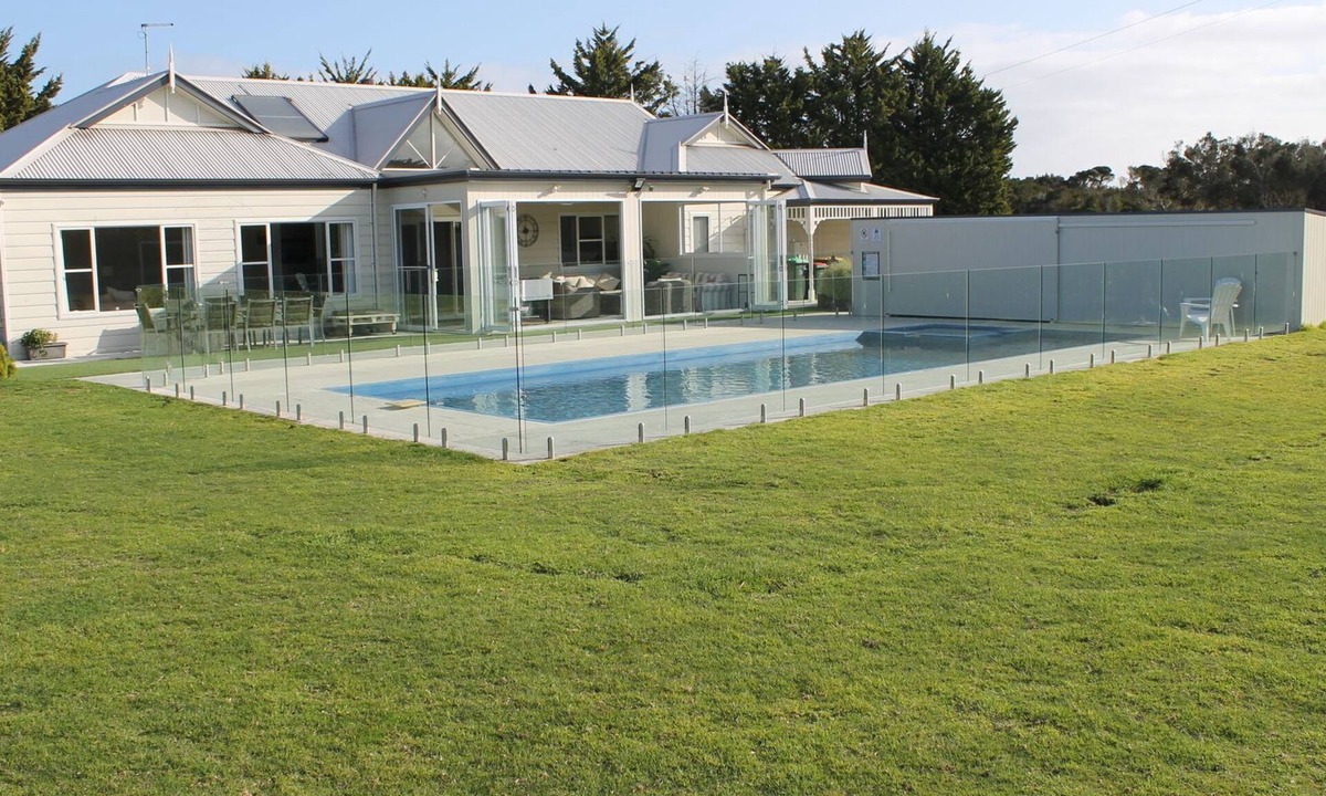 Ventnor House | Acre's Rest in Ventnor