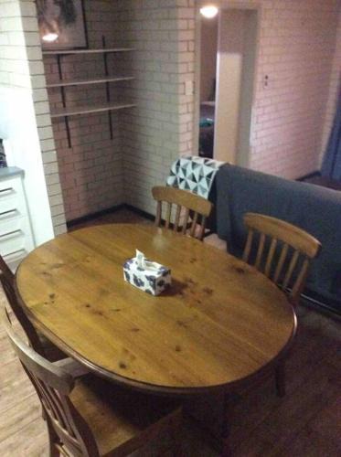 Tuart Hill Apartment | Affordable Apartment close to city and Beaches