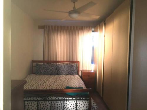 Tuart Hill Apartment | Affordable Apartment close to city and Beaches