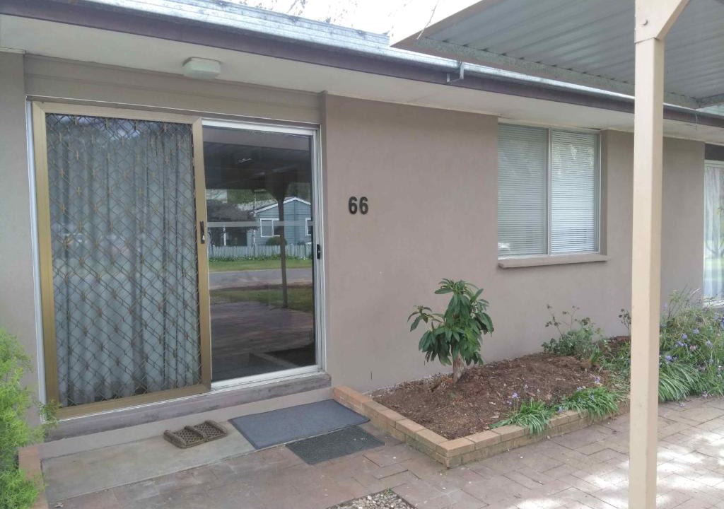 Bright Apartment | Ageri Holiday Unit