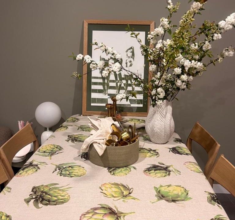 Albert Park Apartment | Albert Park Haven