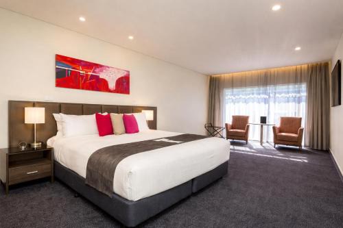 Alexandra Hills Hotel | Alexandra Hills Hotel