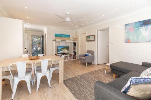 Blueys Beach House | Aloha At Blueys