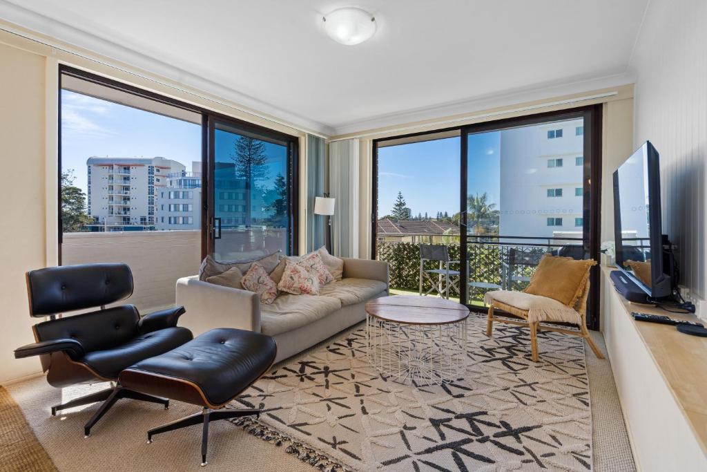 Tuncurry Apartment | Amaroo 44