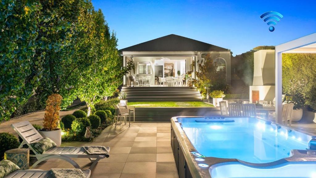 Bowral House | Amore Bowral