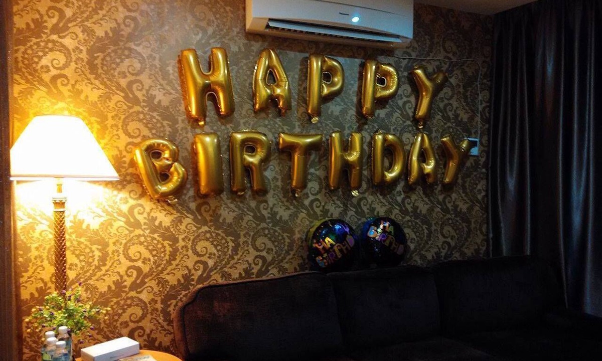 Ampang Hotel | Ampang Inn Hotel