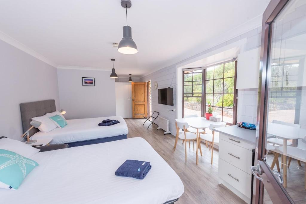 Bicheno Apartment | Anchors Away