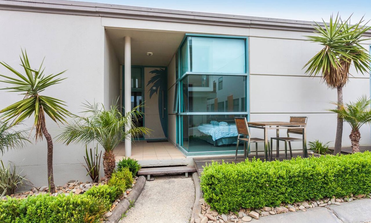 Anglesea Apartment | Anglesea River Apartment 23