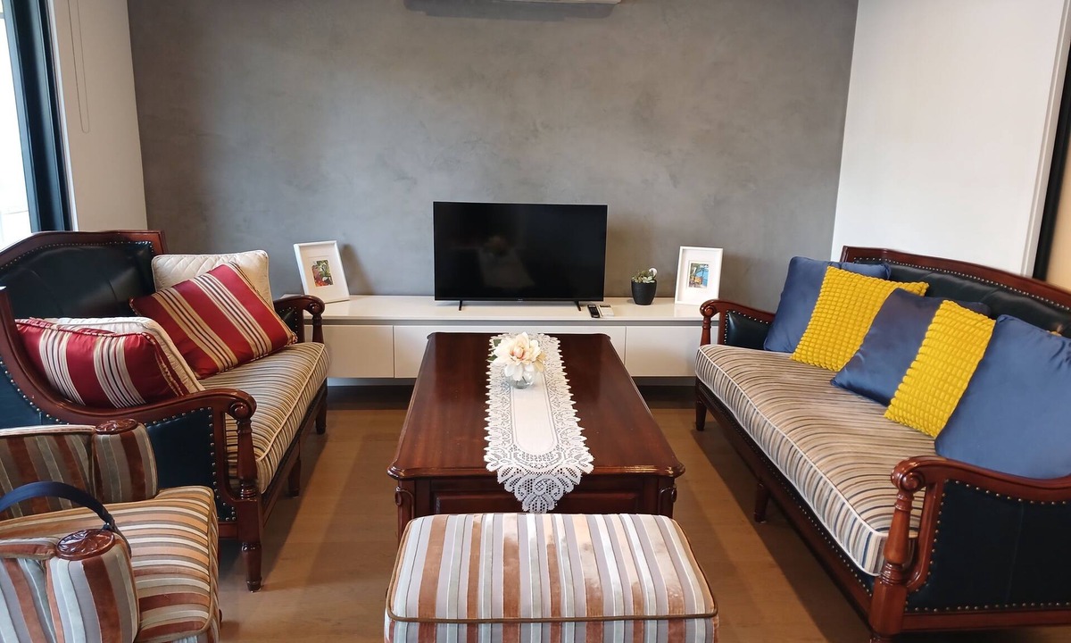 Windsor Apartment | Apartment in Windsor