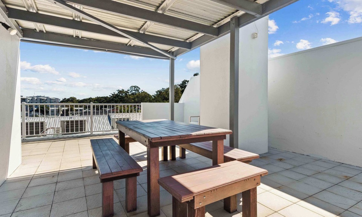 Torquay Apartment | Apartment on the Esplanade