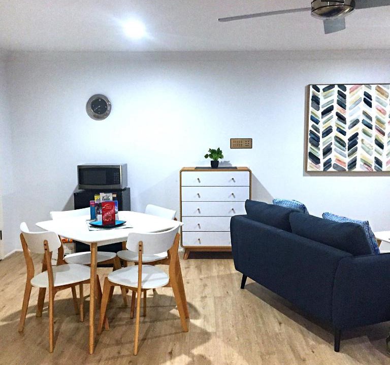 Oxenford Apartment | Apartments in Australia