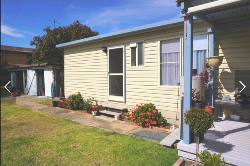 Singleton Apartment | Apartments in Singleton, Australia