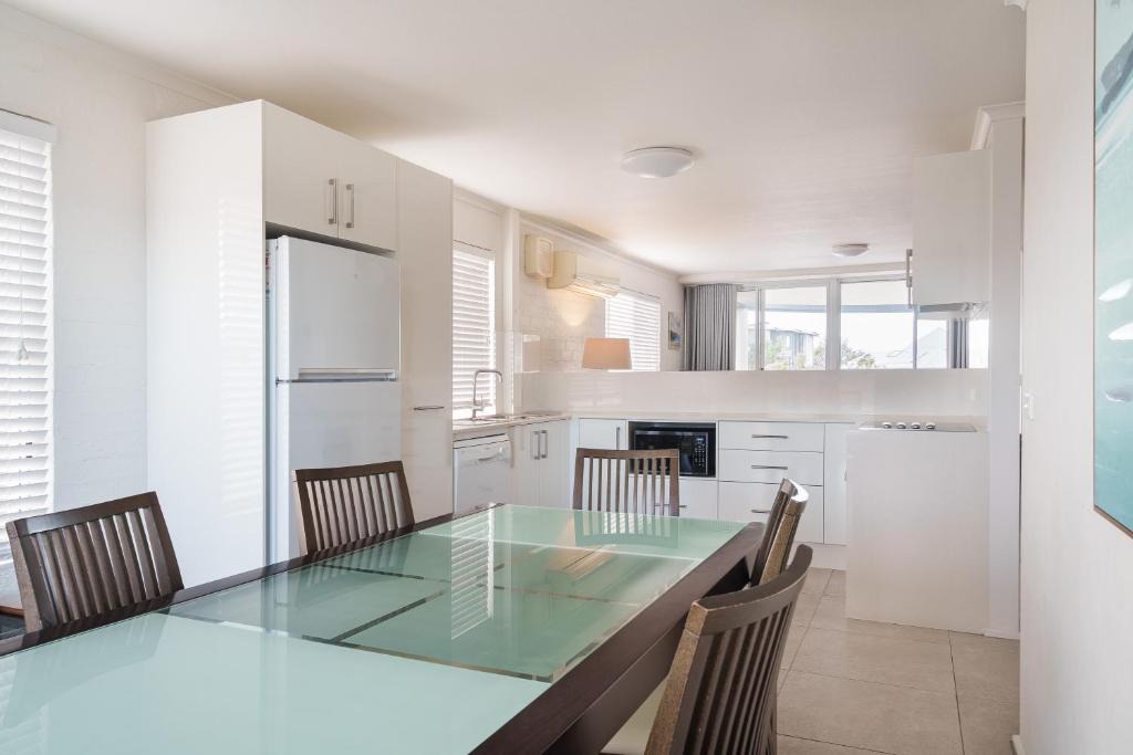 Merimbula Apartment | Apollo Apartments Merimbula