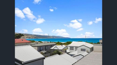 Apollo Bay Apartment | Apollo Centre Apartment