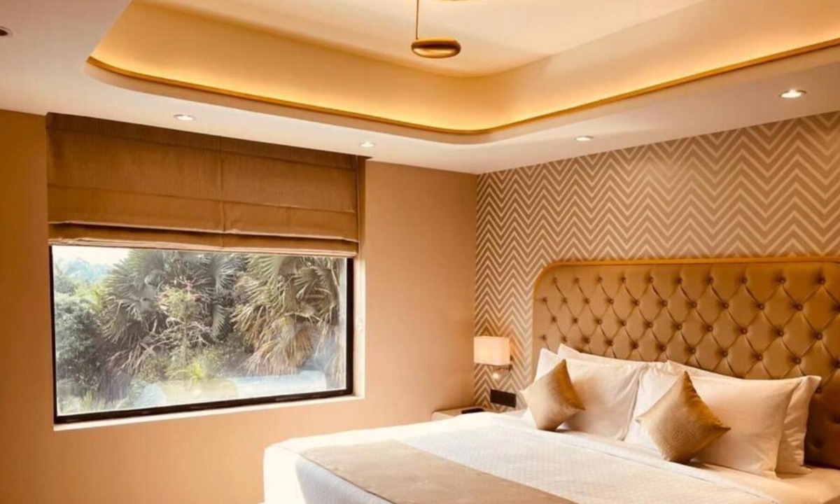 Kozhikode Hotel | Apollo Dimora Calicut