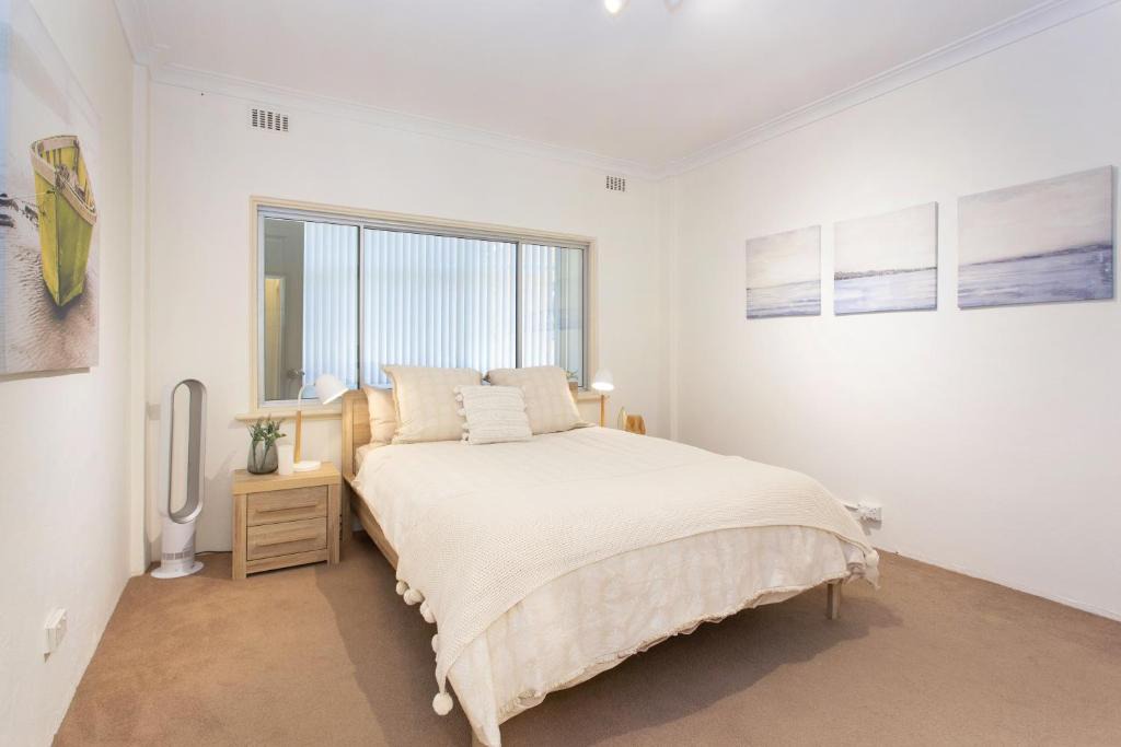 Cottesloe Apartment | Arcadia Apartment - Cottesloe