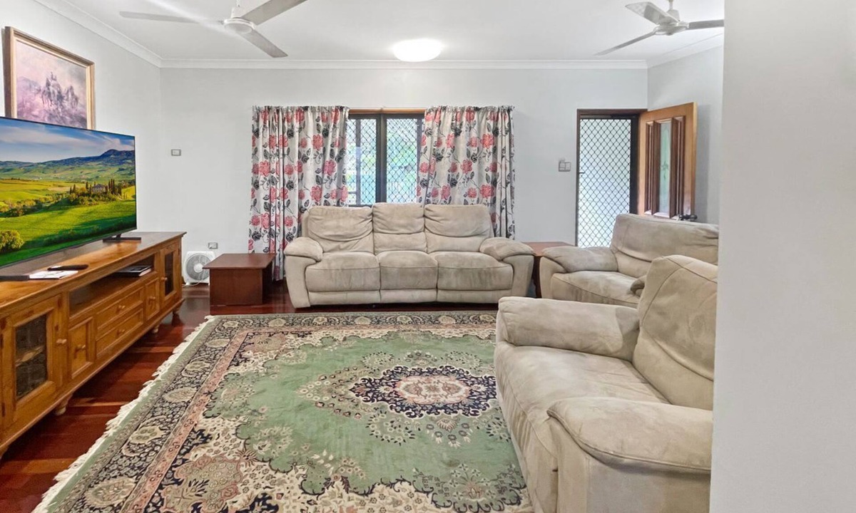 Arcadia Apartment | Arcadia Gardens