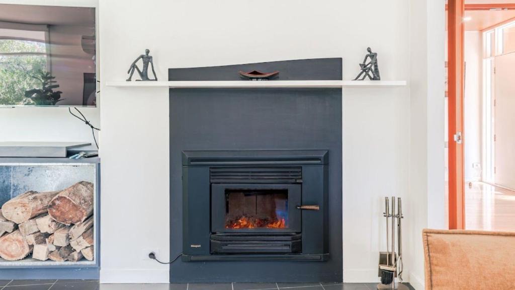 Trentham House | Aria House