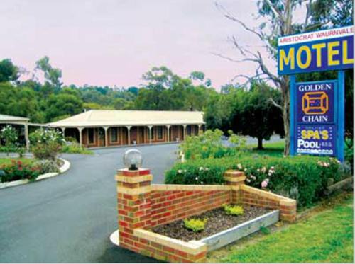 Waurn Ponds Hotel | Aristocrat Waurnvale
