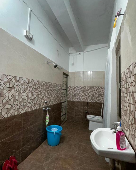 Jorhat House | Aroha Inn
